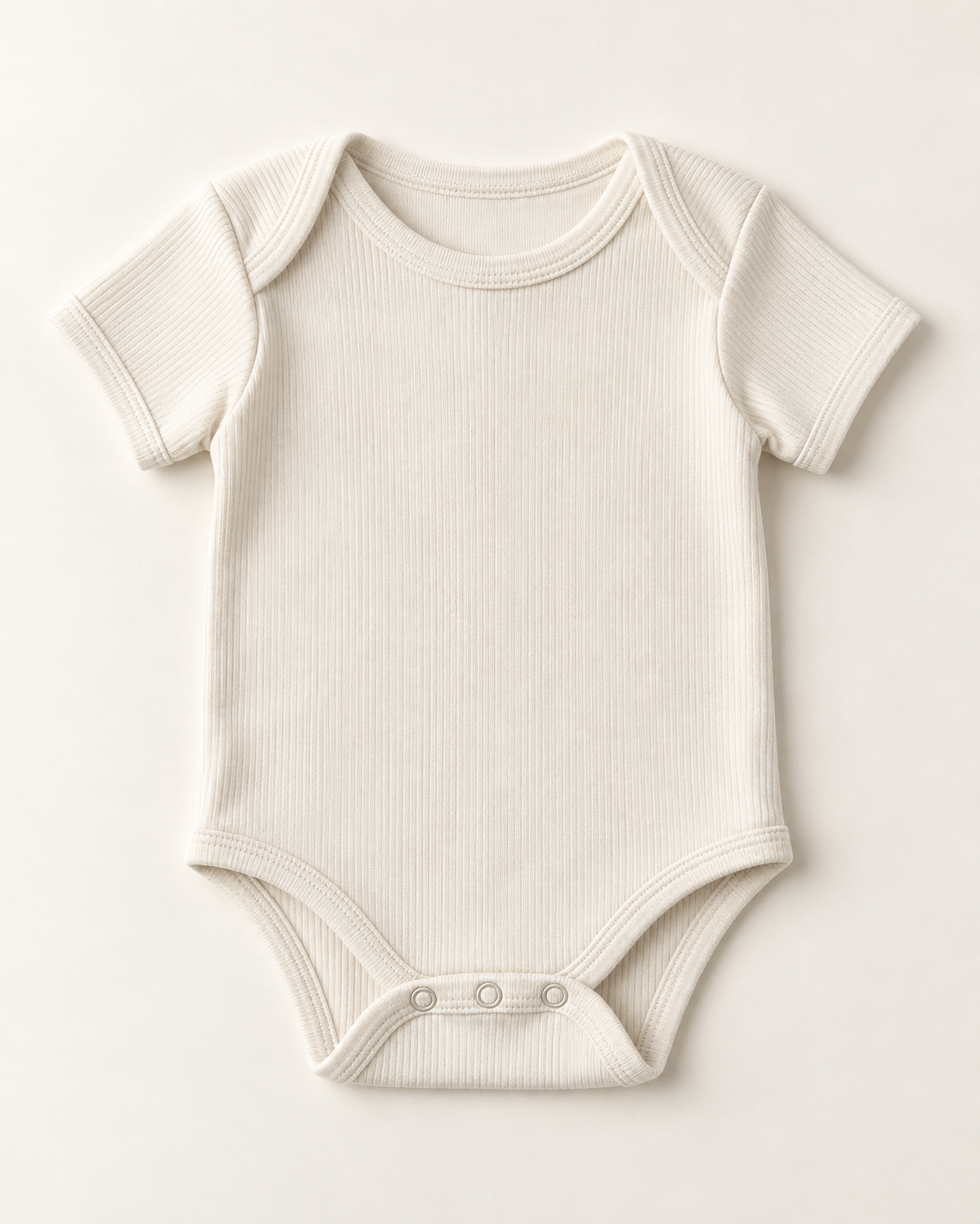 Body Nuvem — imagem ilustrativa gerada por IA